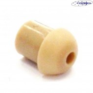 Headset Silicon Replacement Proxel (ric-00010)