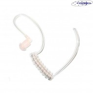 Headset Silicon Replacement Proxel (ric-00010) Headset Silicon Replacement Proxel (ric-00010)