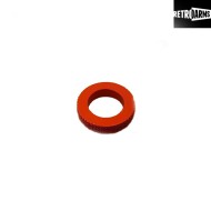 Hop Up Rotella Regolazione Cnc M4 Retroarms (ra-6882)