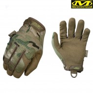 Guanti Original Multicam Mechanix (mx-mg-78-mc) Guanti Original Multicam Mechanix (mx-mg-78-mc)