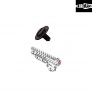 Centering Screw For Qsc Spring Guide Retroarms (ra-6621) Centering Screw For Qsc Spring Guide Retroarms (ra-6621)