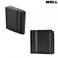 30bb Magazine For Series Mb44xx Well (carmb44xx)