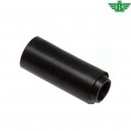 Hop Up Rubber Aeg 60° Bolt (b-hb01) Hop Up Rubber Aeg 60° Bolt (b-hb01)