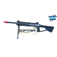 Carbine M44 Mosin Nagant Co2 Bolt Action Wg (c211l) Carbine M44 Mosin Nagant Co2 Bolt Action Wg (c211l)