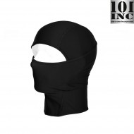 Balaclava Ninja Black 101 Inc (inc-214285-bk) Balaclava Ninja Black 101 Inc (inc-214285-bk)