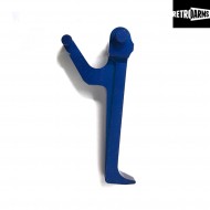 Speed Trigger Cnc Ak-b Blue Retroarms (ra-6784) Speed Trigger Cnc Ak-b Blue Retroarms (ra-6784)