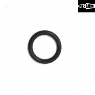 Nozzle O-ring Retroarms (ra-6833)