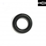 Cylinder Head Impact O-ring Retroarms (ra-6884) Cylinder Head Impact O-ring Retroarms (ra-6884)