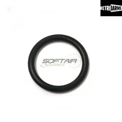 Piston Head O-ring Retroarms (ra-6835)