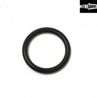 Testa Pistone O-ring Retroarms (ra-6835) Testa Pistone O-ring Retroarms (ra-6835)