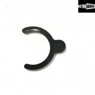 Hop Up Adjustment Wheel Safety For M4 Retroarms (ra-6831)