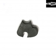 Selector Clip Retroarms (ra-6683) Selector Clip Retroarms (ra-6683)