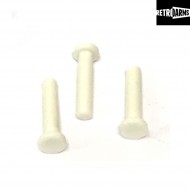 Bolts For Hop Up Chamber Pushing Lever Retroarms (ra-6826)