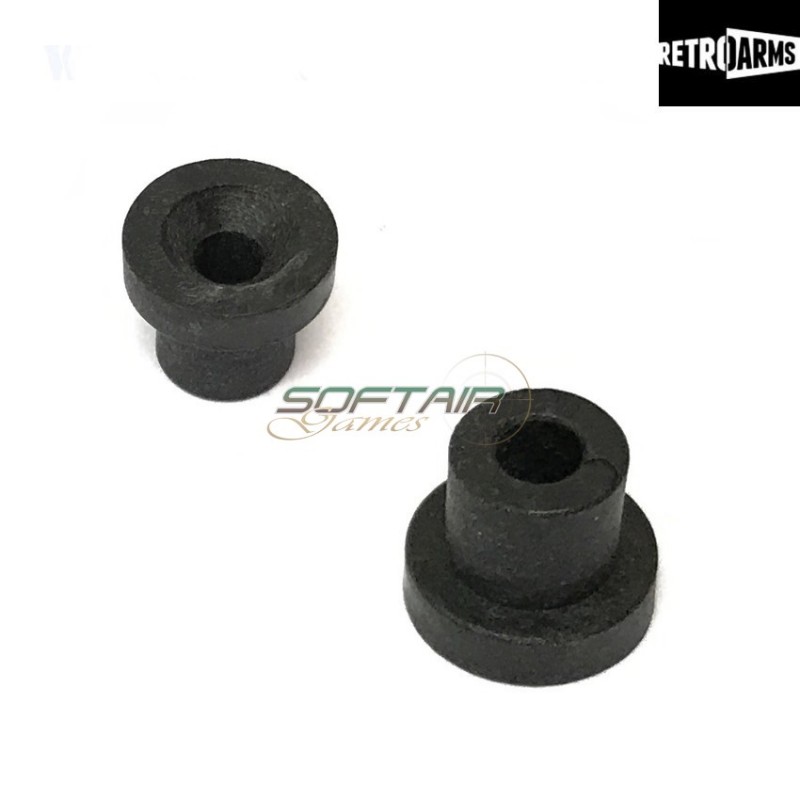 Piston Head Thickness Retroarms (ra-6832)