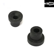 Testa Pistone Spessore Retroarms (ra-6832)