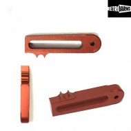 Lever For Ak Hop Up Retroarms (ra-6566)