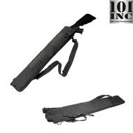 Borsa Molle Per Fucili A Pompa Black 101 Inc (inc-359861-bk) Borsa Molle Per Fucili A Pompa Black 101 Inc (inc-359861-bk)