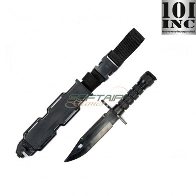 Knife Dummy Model M16 For Training 101 Inc (455491)