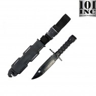 Coltello Dummy Modello M16 Da Addestramento 101 Inc (455491)