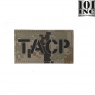 Patch 3d Pvc Tacp Digital Desert 101 Inc (inc-444180-4066) Patch 3d Pvc Tacp Digital Desert 101 Inc (inc-444180-4066)