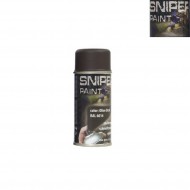 Army Spray 150ml Olive Drab Sniper Paint (sp-469313-od) Army Spray 150ml Olive Drab Sniper Paint (sp-469313-od)