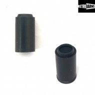 Hop Up Bucking Urethan 60° Retroarms (ra-6687)