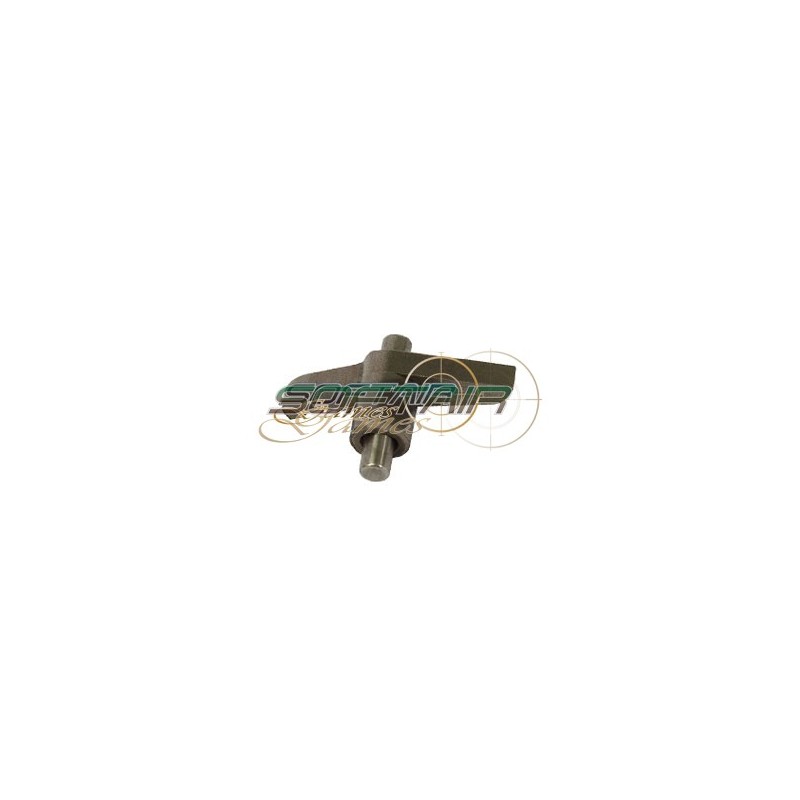 Antireversal Reinforced For L85 Shs (cod.cl7010) Antireversal Reinforced For L85 Shs (cod.cl7010)
