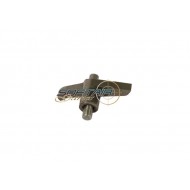 Antireversal Reinforced For L85 Shs (cod.cl7010) Antireversal Reinforced For L85 Shs (cod.cl7010)