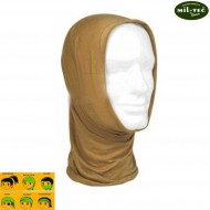 Multi Band Coyote Mil-tec (12216005)