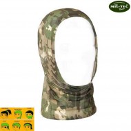 Fascia Multiuso Multicam Mil-tec (12216049)
