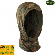 Fascia Multiuso Marpat Mil-tec (12216071)