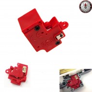 Etu Switch V.2 Contatto Grilletto G&g (gg-418004)