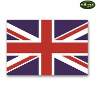 Bandiera Inglese 90x150 Mil-tec Bandiera Inglese 90x150 Mil-tec