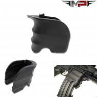 Magwell Grip St Type Black Mp (mp03080-bk)