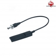 Weapon Lights Remote Control Black Night Evolution (ne04022-bk)