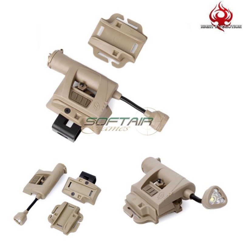 Charge Mpls Dark Earth Night Evolution (ne05006-de)