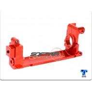 Gabbietta Motore G36 Rinforzata Src (sg36-13)