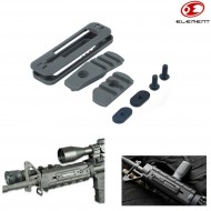 Genuine Mp Moe Illumination Kit Foliage Green Element (ex253-fg) Genuine Mp Moe Illumination Kit Foliage Green Element (ex253-fg)