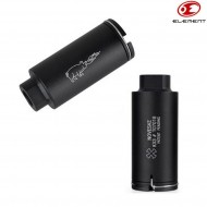 Noveske Standard Version Noveske Black Element (ot0206-bk) Noveske Standard Version Noveske Black Element (ot0206-bk)