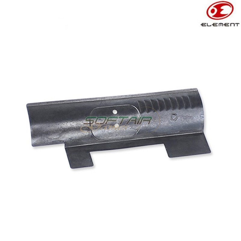 Aeg Dummy Bolt M4 Element (ot0903)