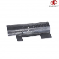 Aeg Dummy Bolt M4 Element (ot0903)