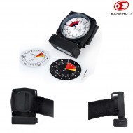 Ma2-30 Military Altimaster Dummy Element (ex284-bk) Ma2-30 Military Altimaster Dummy Element (ex284-bk)