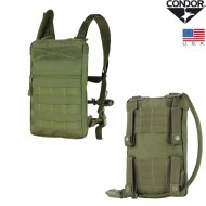 Tidepool Hydration Carrier Olive Drab Condor® (0523-od)