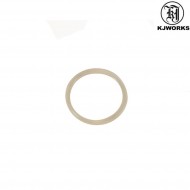 O-ring Per Valvola Kp05 Da Cm-11 Kjworks (kjw-001171)