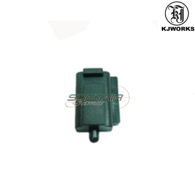 Follower For Magazines M9 Kjworks (kjw-332011)