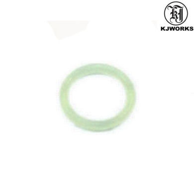 O-ring Type 1 Valve Co2 Magazine M9 Kjworks (kjw-001053)