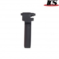 Sig Metal Trigger Ics (ics-mi-sig)