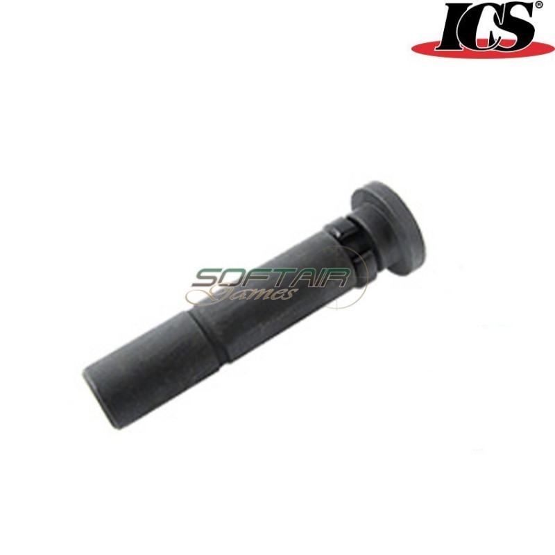 Back Receiver Pin Mk3 Ics (ics-ma-267)