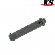 Sig Front Pin Ics (ics-mi-07)