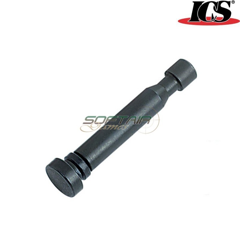 L85/l86 Receiver Pin Ics (ics-ml-26)